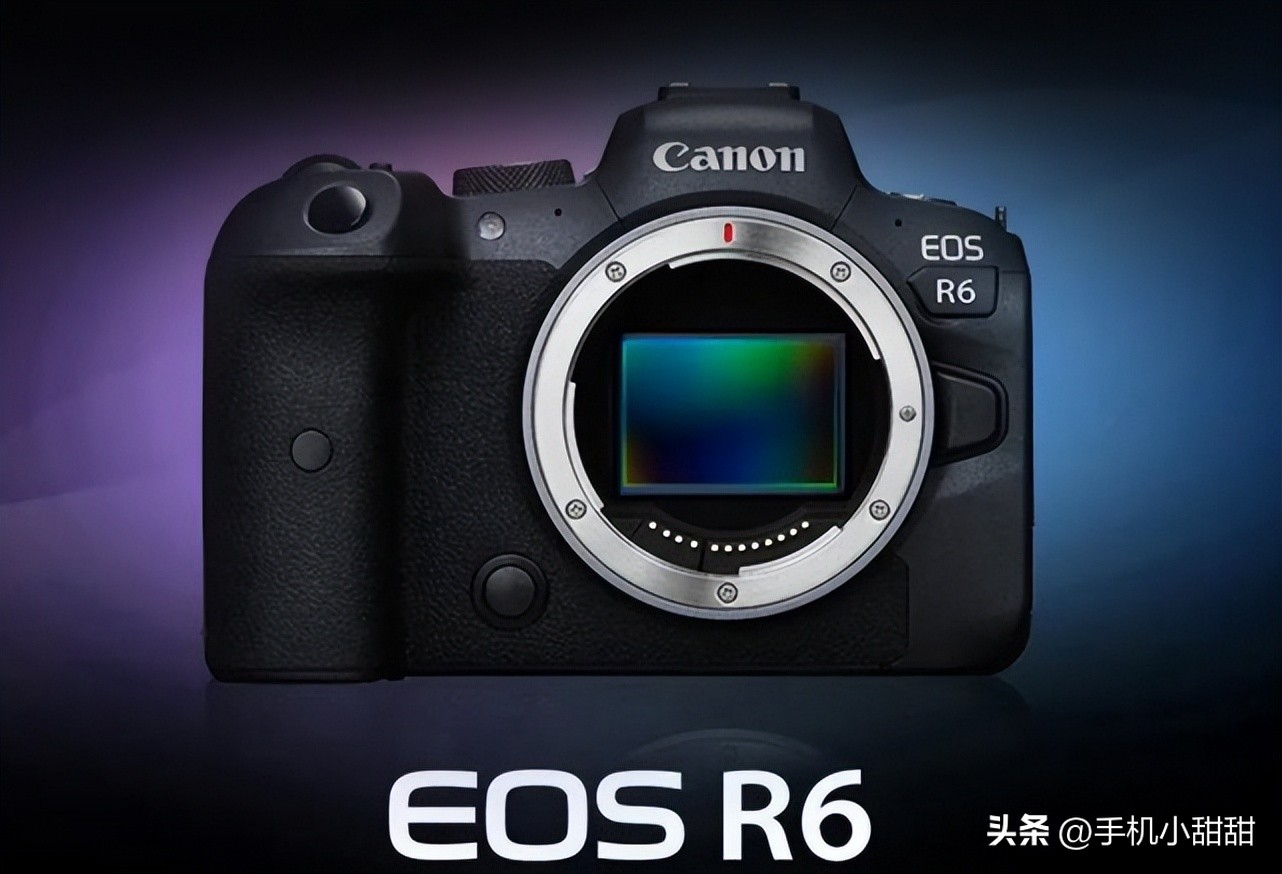 索尼ilce-7rm3全画幅微单相机价格,索尼alpha7r4全画幅微单数码相机