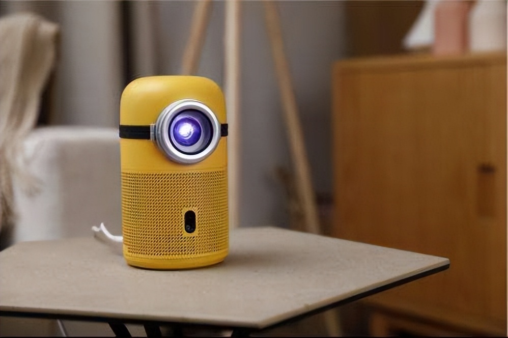 大眼橙x11和x20测评,大眼橙x20数码变焦