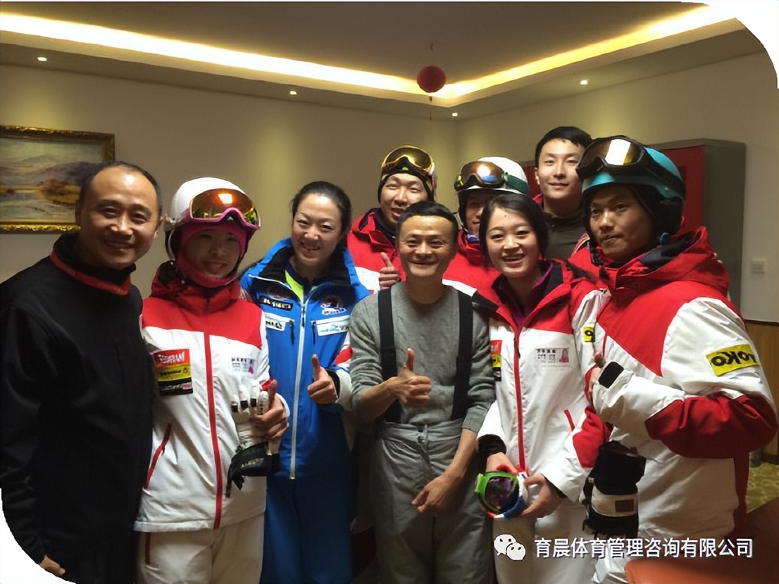 北京五天儿童滑雪冬令营课程安排,2022年绿葱坡滑雪场滑雪