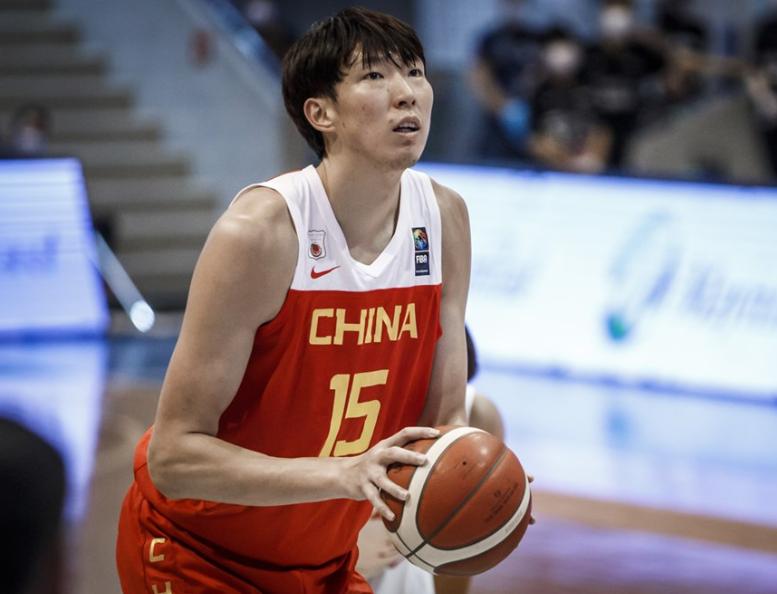 篮协官方最新消息姚明,姚明和篮协最新情况