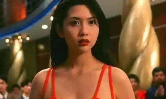 全球公认十大绝色美女,中国公认10大绝色美人