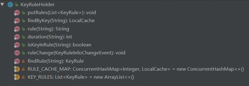 redis原理动画解析,redis数据写入源码