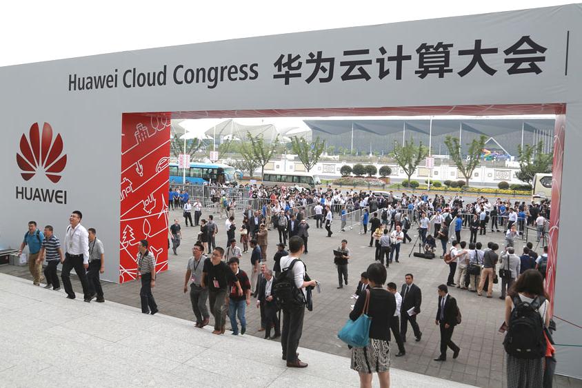 中国服务器网络,中国服务器发明的作用