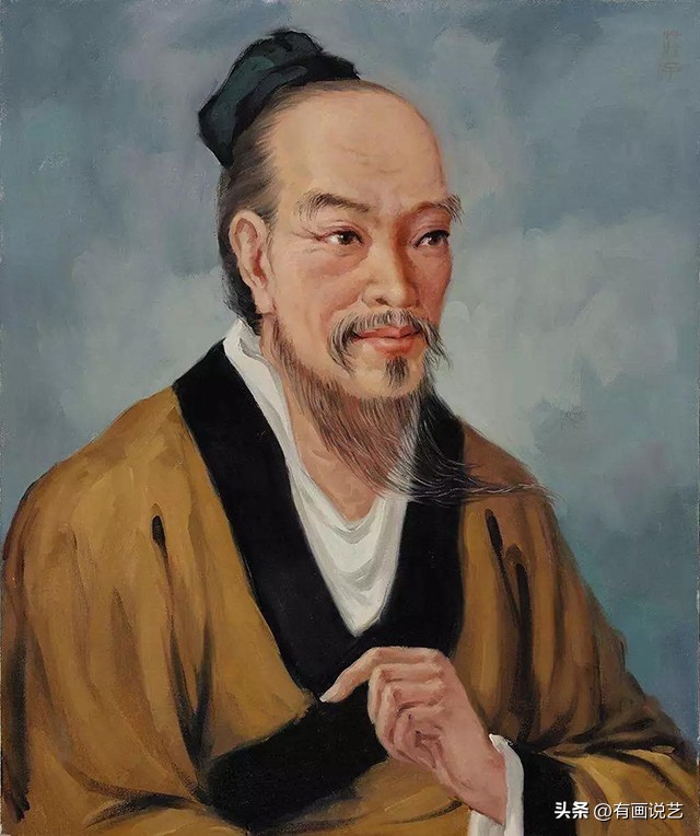 虚与委蛇蛇的读音,虚与委蛇的蛇是多音字吗