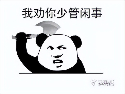 山西暴雨保命指南,焦作版暴雨保命指南