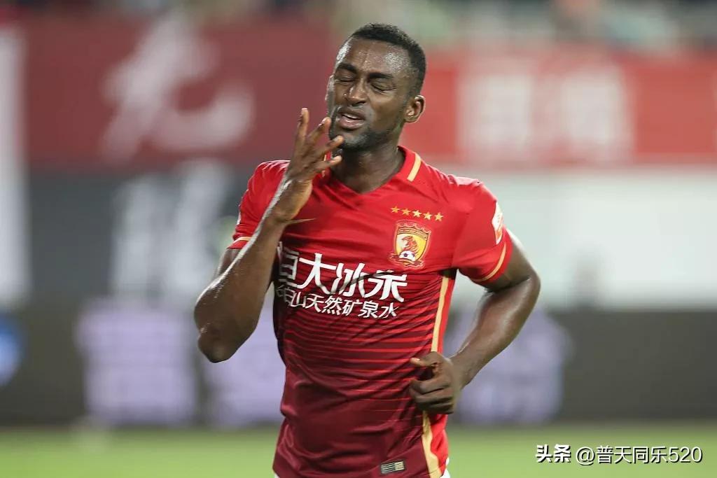 足坛十大球星排行榜,足坛十大豪门之巴萨