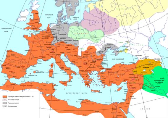 独裁者为什么被称为法西斯,fascism到底是什么意思?