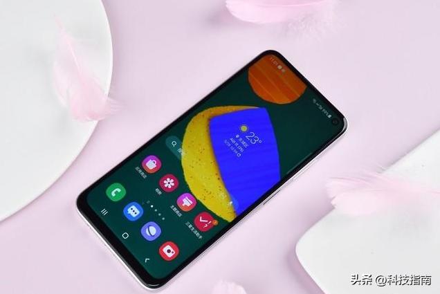 不到千元：这5款几百元就拿下的手机它不香吗？