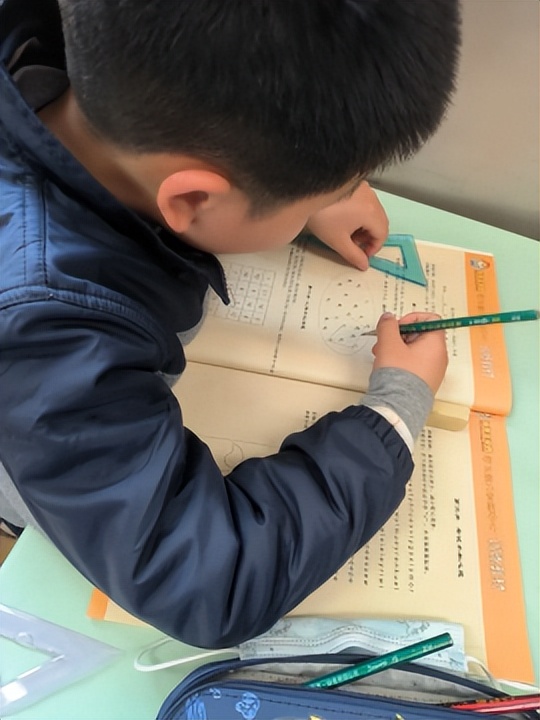 竞思教育科技,竞思专注力训练机构加盟