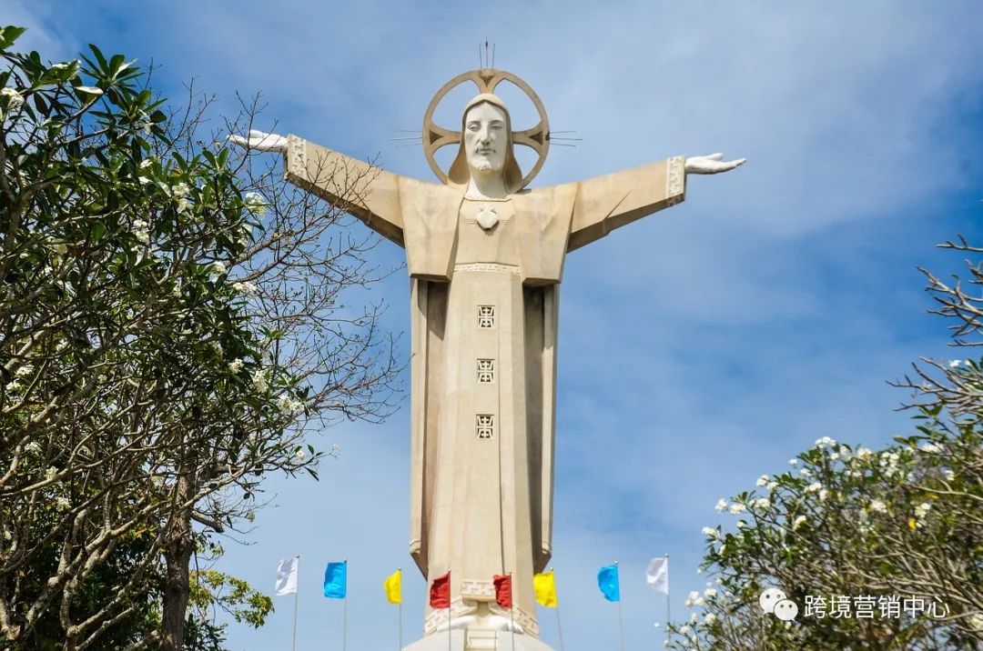 跨境电商营销活动预告牌,跨境电商运营月报