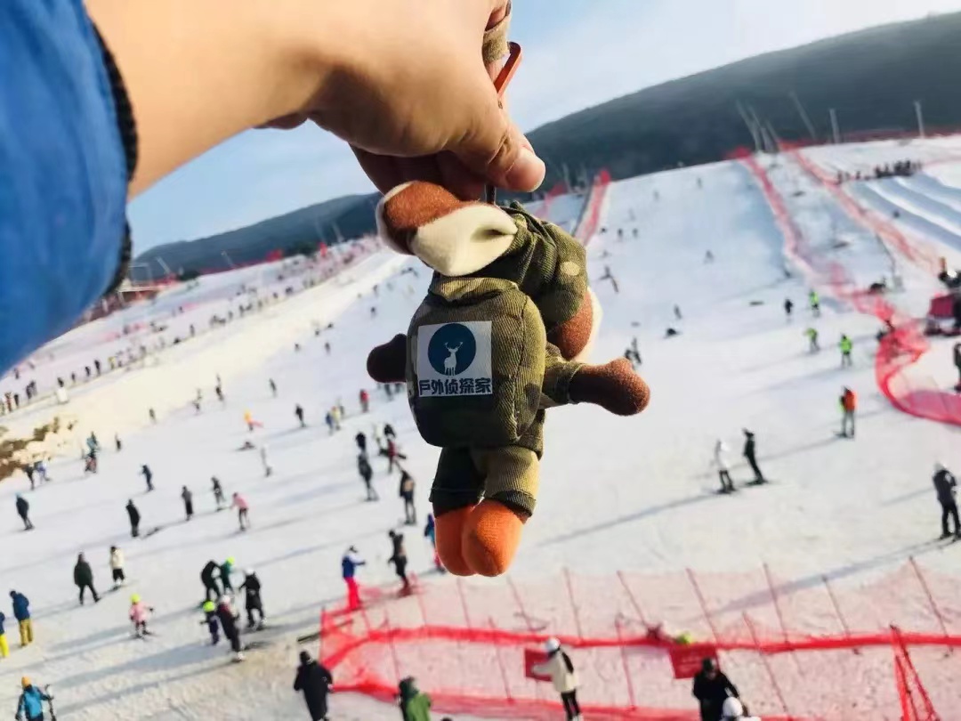 郑州跨年2024跨年活动地址,郑州元旦去哪跨年