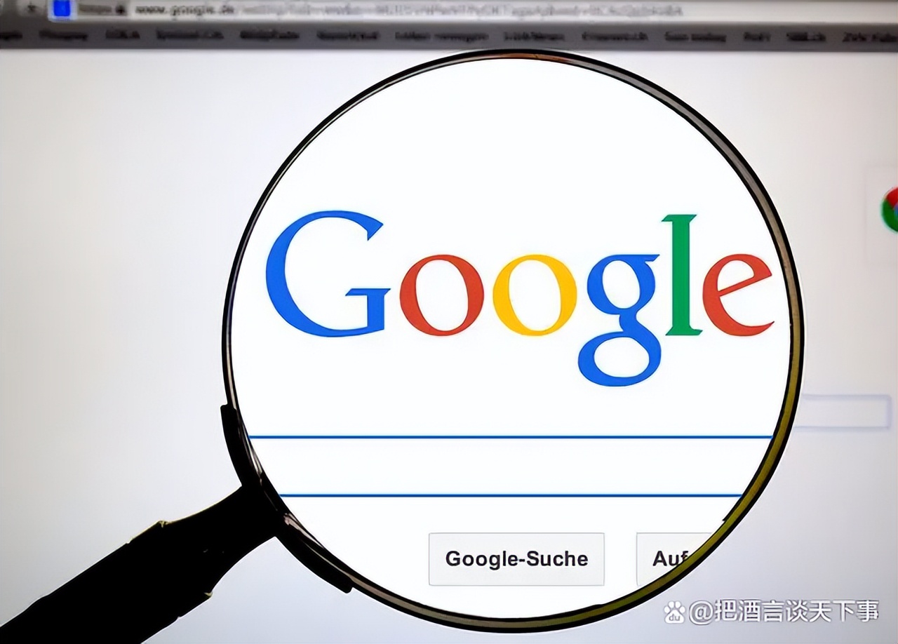 清除网上黑历史,怎么解决黑历史