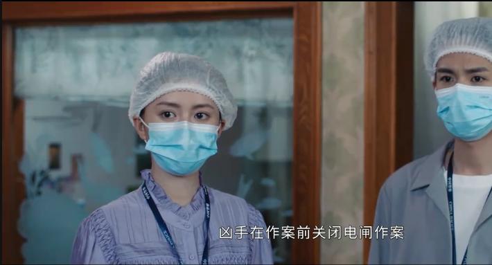 女子被竹签戳进手背后续,女人被竹签扎死的案件后续