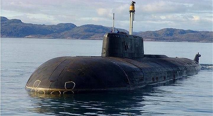 普京部署特殊战斗状态,普京的决心和俄军的能力