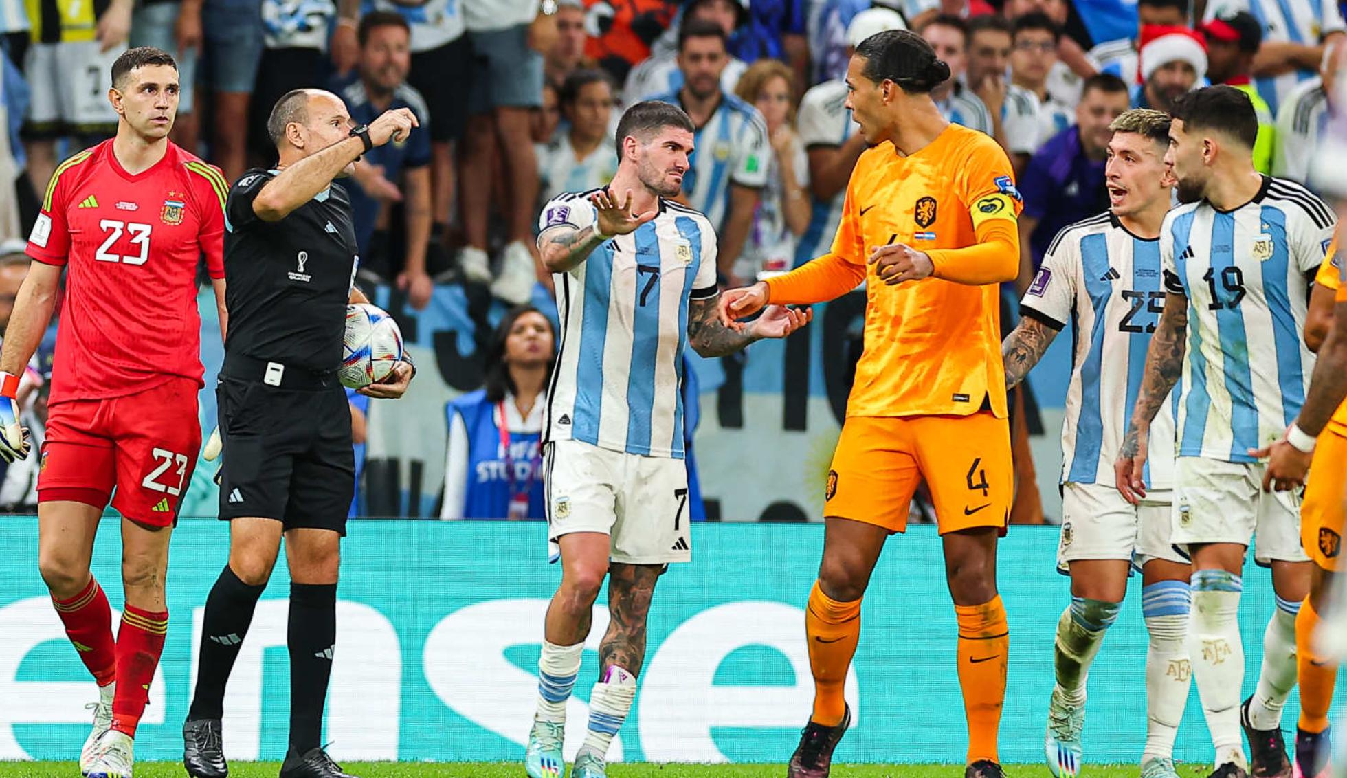 曲终人散完整版tik,曲终人终散全集