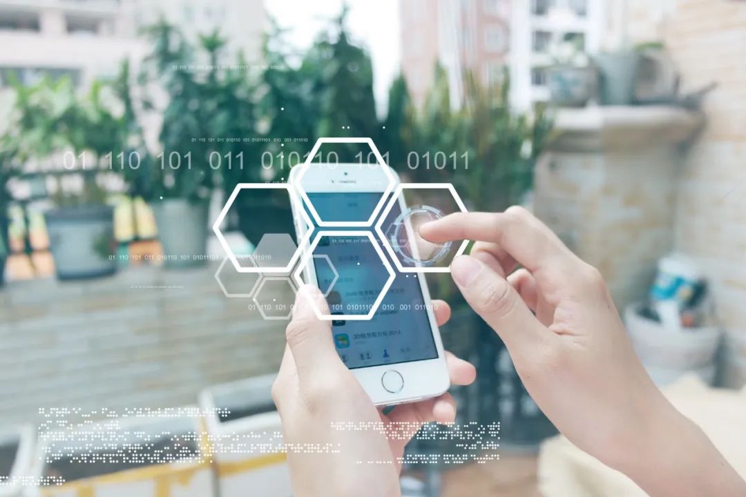 南邮通信工程专业最新排名,最新通信工程专业大学排名