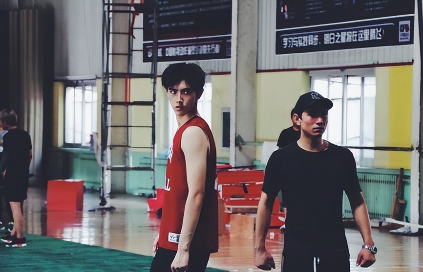 陈凯歌为何弃倪萍选陈红,陈红回应插足陈凯歌与倪萍事件