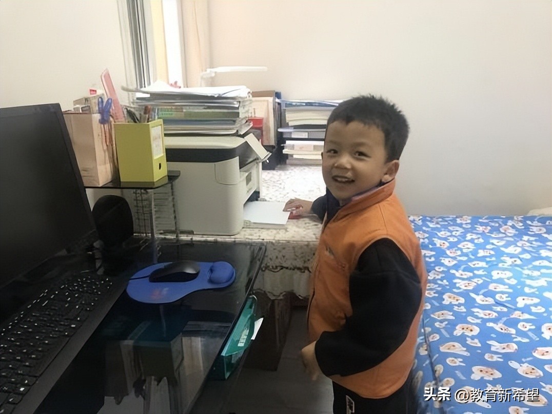 只因有你,生命因有你而精彩图片