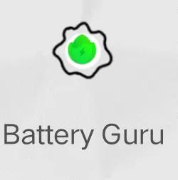 安卓清理卸载残留最好用的app,安卓清理应用缓存软件