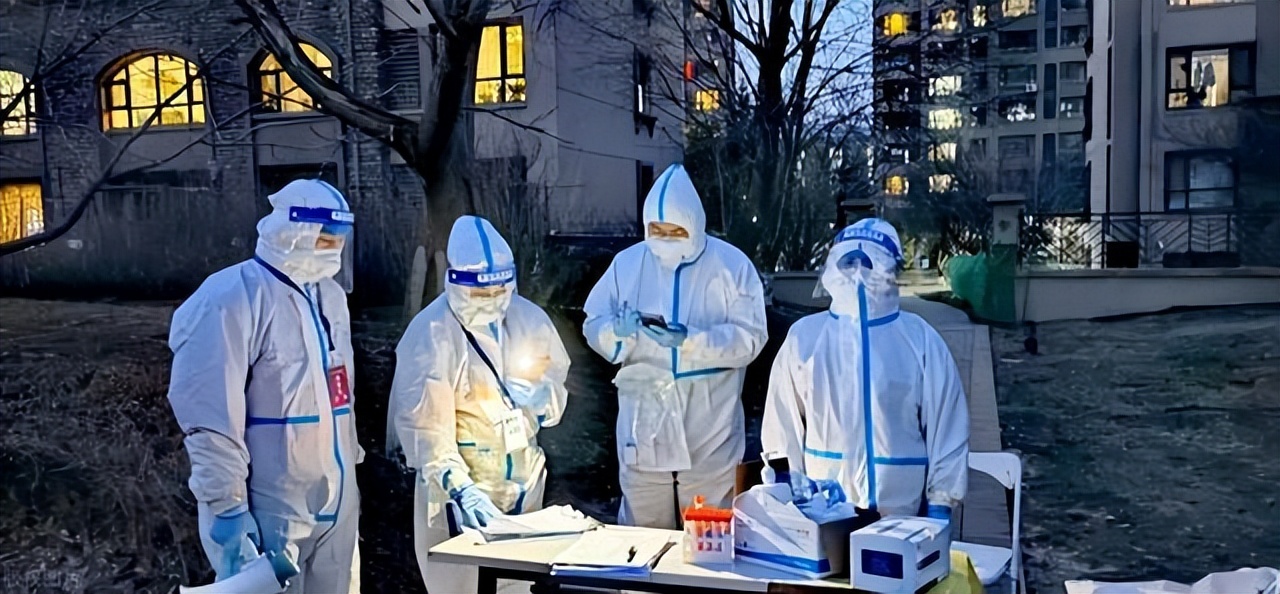 疫情放开了要经常吃这十种饭菜,疫情放开多吃什么