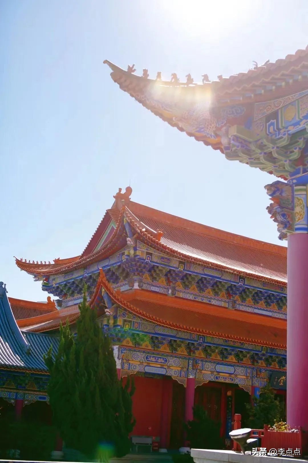 云南旅游疫情最新政策,云南旅游团疫情最新消息