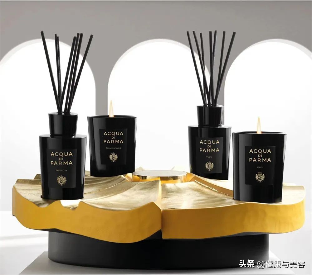 hb缇庡鎶よ偆浜у搧,hb缇庡鎶よ偆