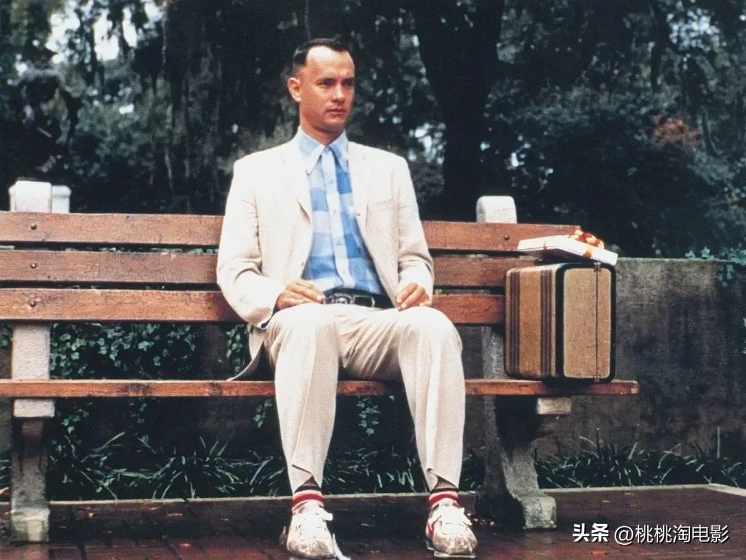 经典重现却没有当初的感觉,经典重现特别版