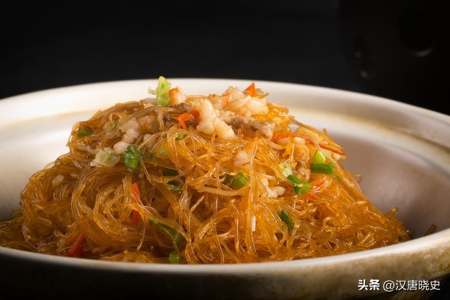 全职宝妈一千块钱怎么创业暴利,宝妈白手起家创业真实经历