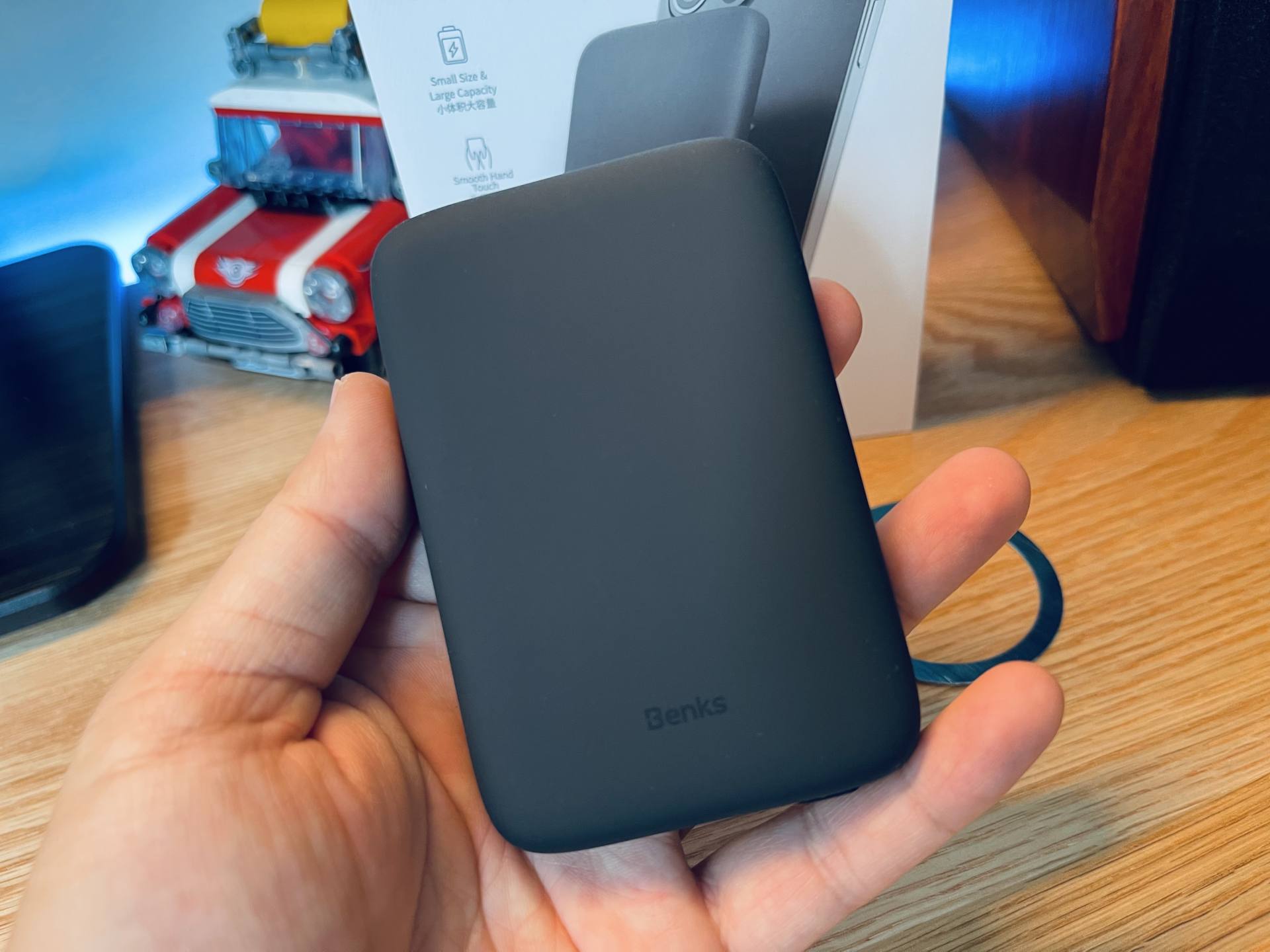 美版iphone12promax改双卡,美版iphone12promax改双卡在哪里