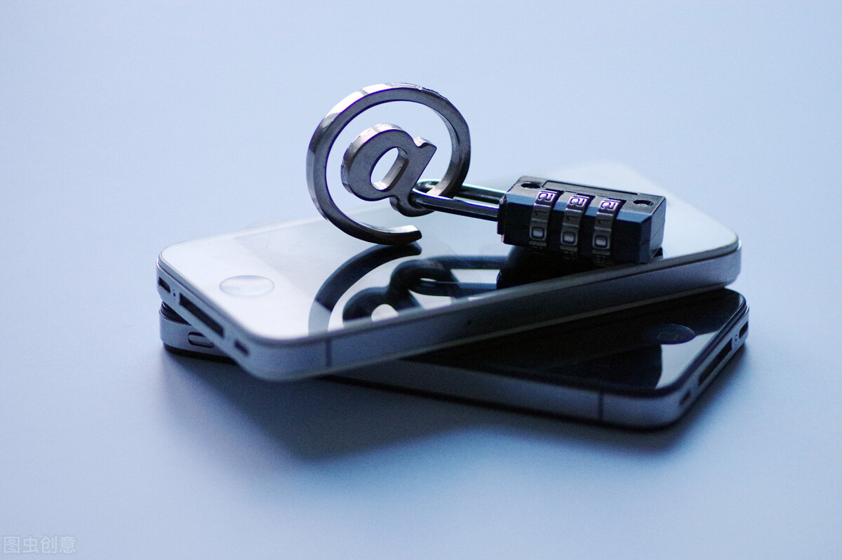 海淘转运教程,海淘转运标准操作顺序