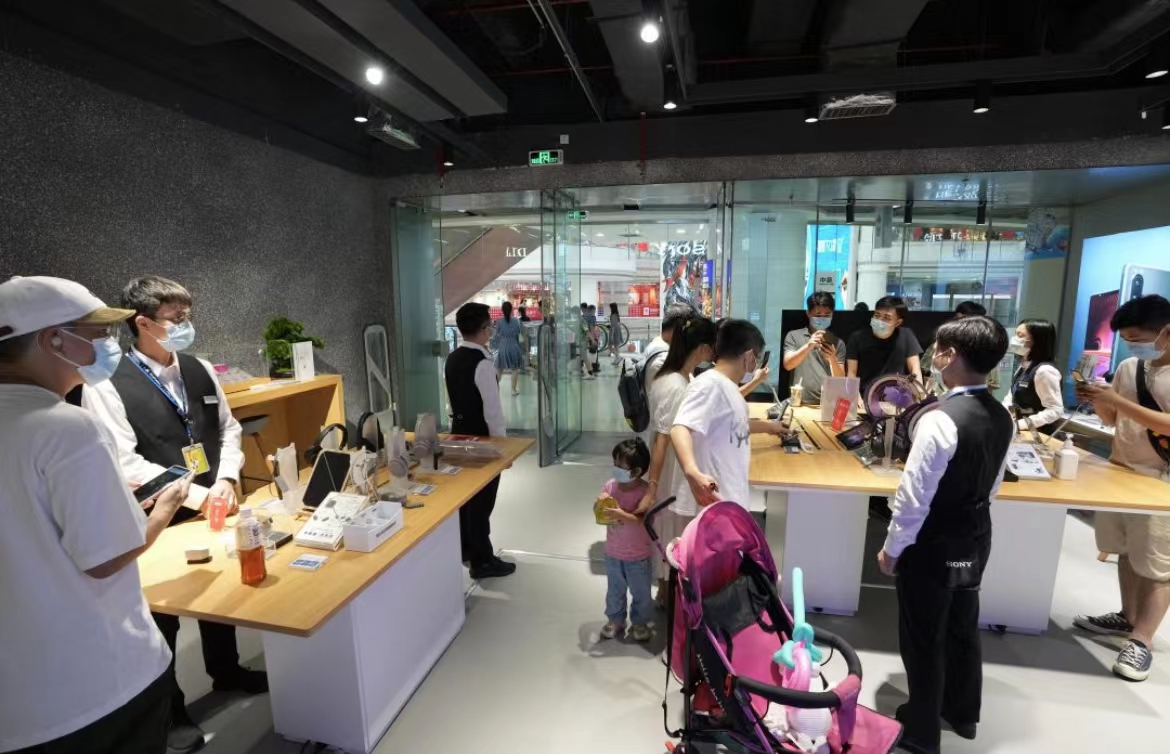 海信85e7和索尼75x85j电视哪个好,tcl海信索尼哪个好