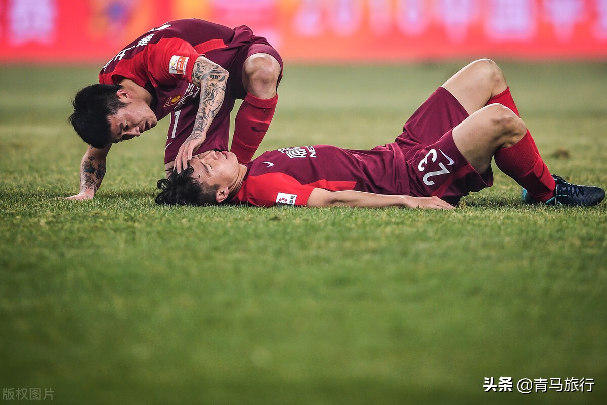 天津泰达足球场翻修,天津泰达足球场改造进展视频