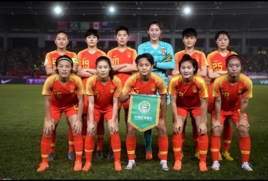 提高中国足球水平的建议,怎么提高中国足球的水平