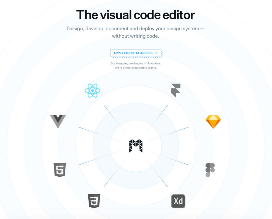 ppt制作5个顶级的素材网站,ppt设计素材网站免费大推荐高清