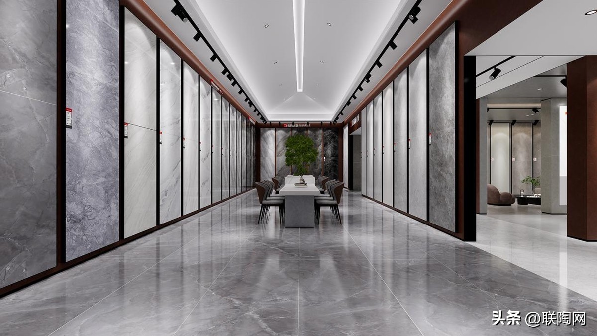 金科瓷砖佛山专卖店,金科瓷砖上海仓储旗舰店