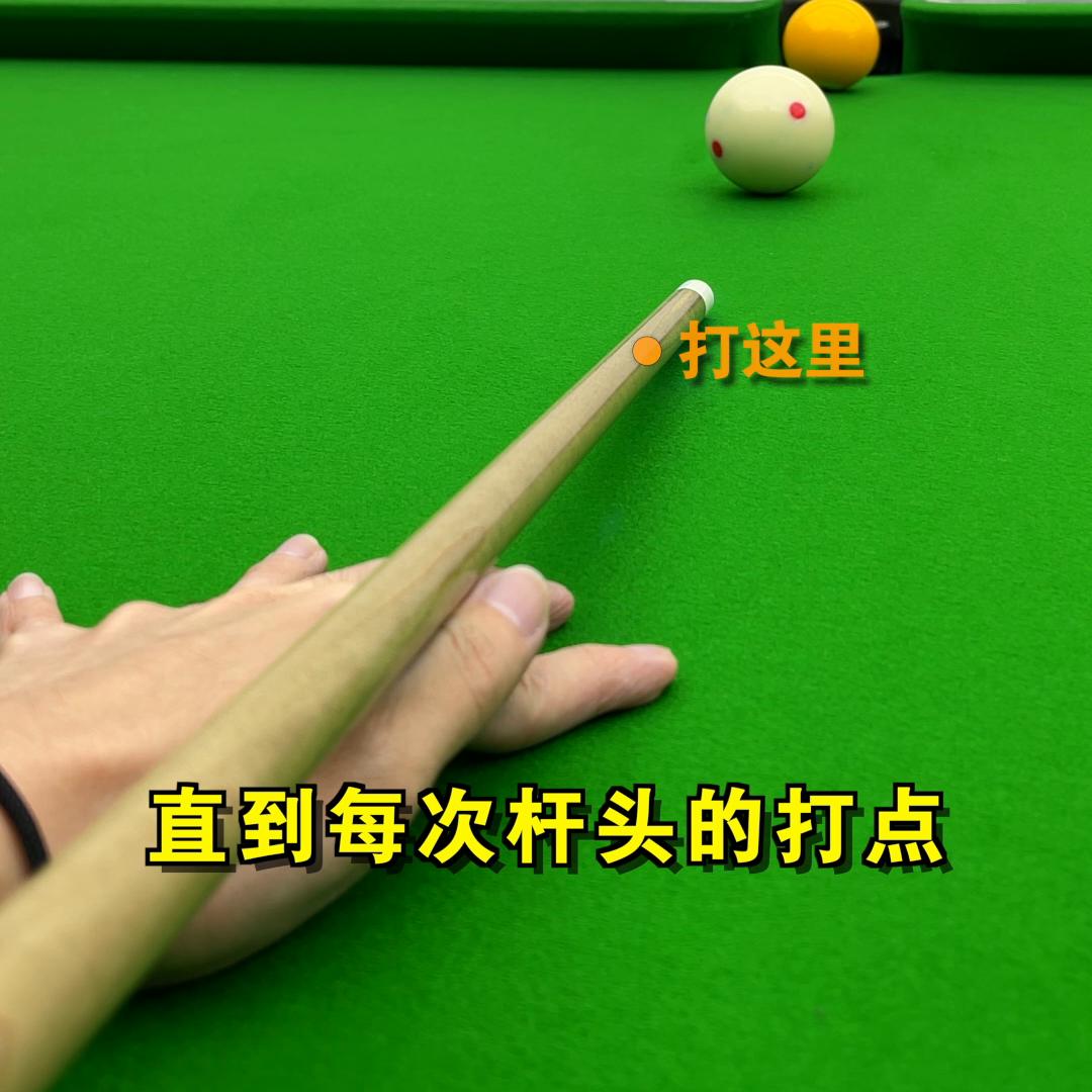 学会这三招99%干掉你的敌人,学会这一招你打狙就无敌了