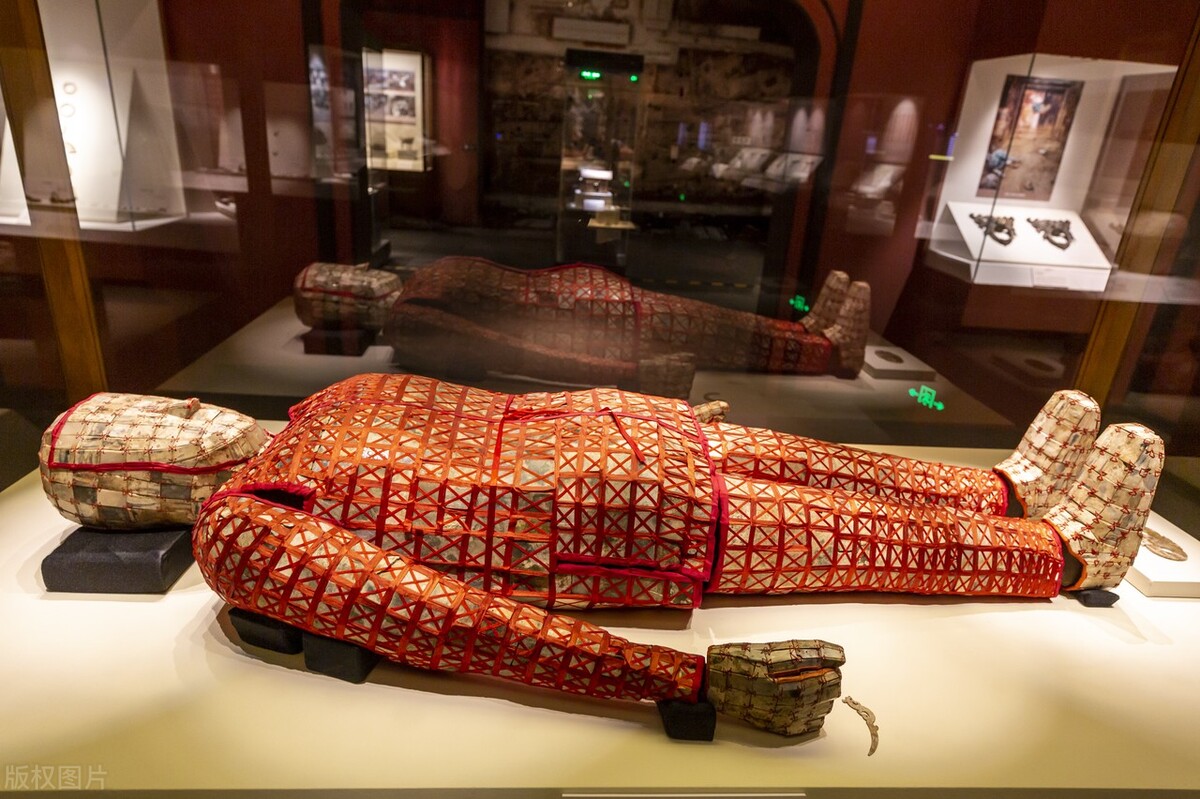 秦朝到清朝朝代寿命表,中国从秦朝到清朝历经多少个朝代