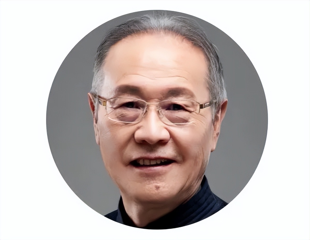 针灸哪些穴位可以有效缓解偏头疼,怎样治疗头痛最快最有效