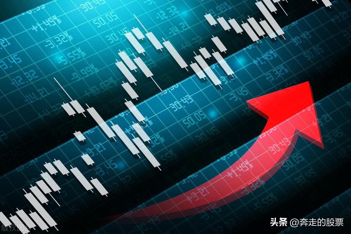 a股大盘行情预测下午是涨还是跌,a股大盘反弹时间预测