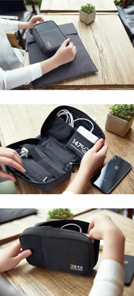 无论多少杯酒，你都听不到这么多赛事人的心里话