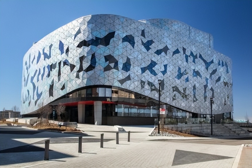 约克大学加拿大算几本,加拿大约克大学和国内大学对比