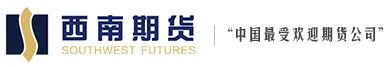 西南期货现在怎么样,西南期货有前途吗