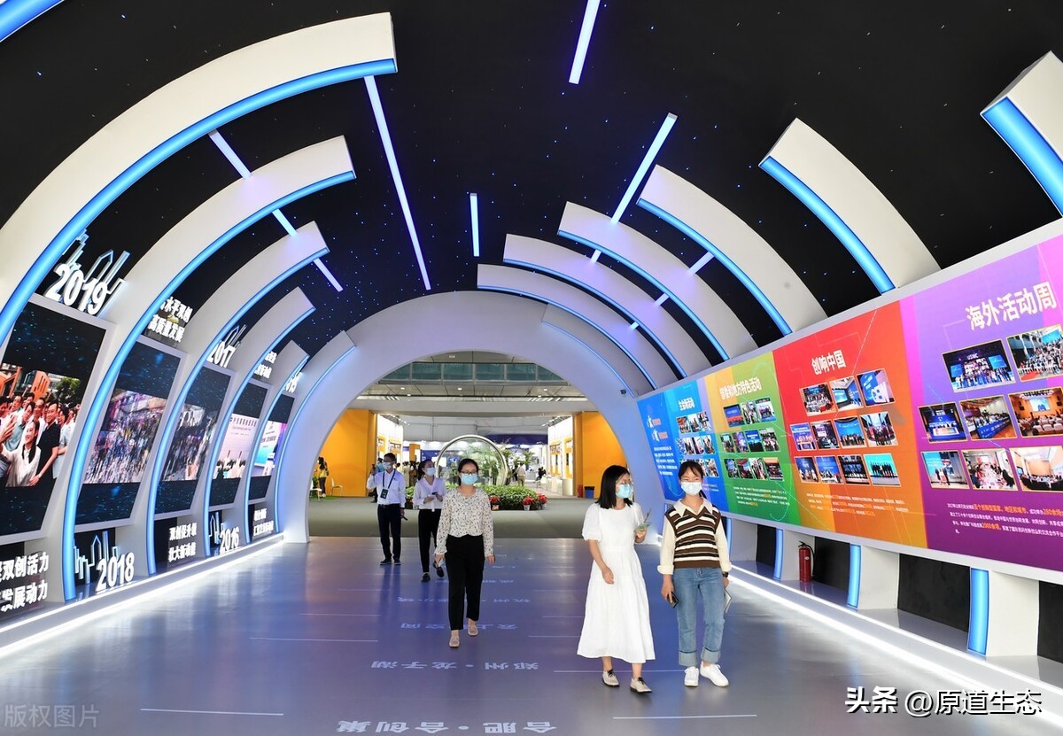 家庭农场扶持资金申请在哪里报名,如何申报家庭农场