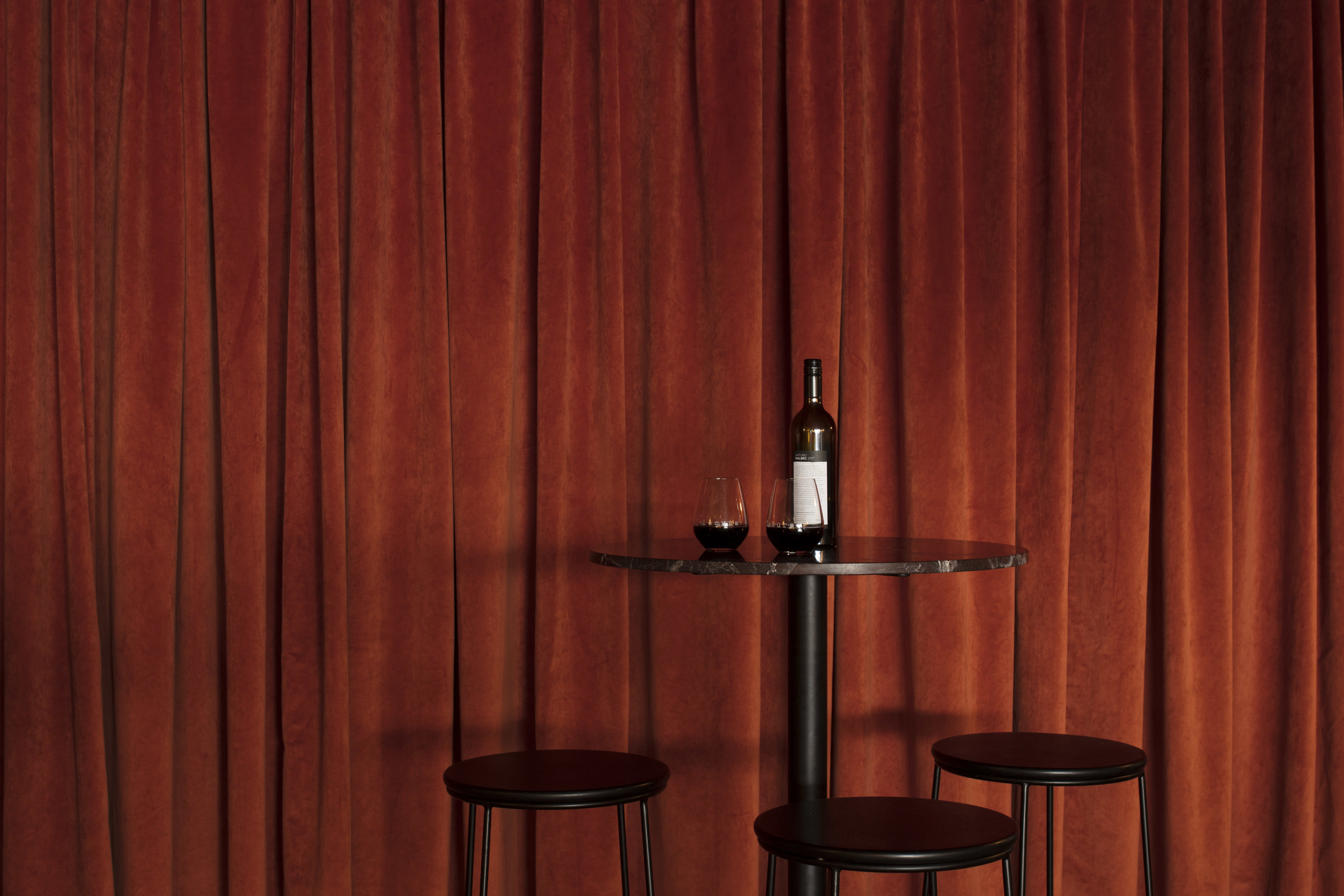 北卡罗来纳州府,北卡罗来纳州夏洛特市