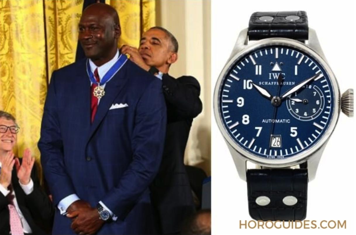 篮球之神迈克尔乔丹名人堂演讲,篮球之神迈克尔乔丹传记