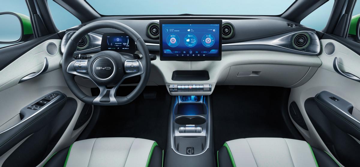 年轻女人适合开的车推荐15-20万,适合女生开的车20万左右高颜值4驱