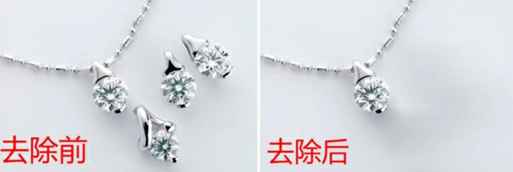 去水印软件如何批量去除图片水印,如何把有水印的图片去掉水印