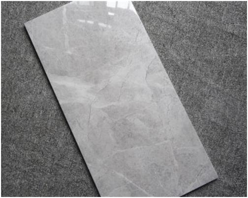 抛釉砖用美缝剂好还是釉面砖好,柔光砖一般是抛釉砖还是釉面砖