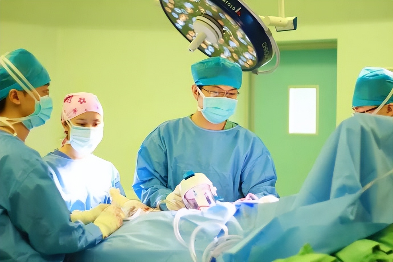 骨科专家抖音,广州骨科网红医生