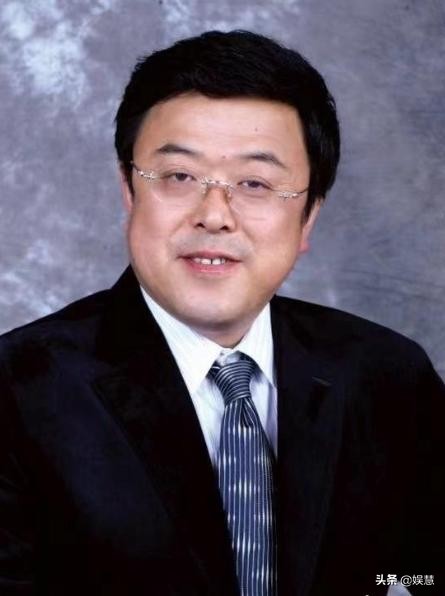 制片人吴毅会判几年,士兵突击制片人吴毅